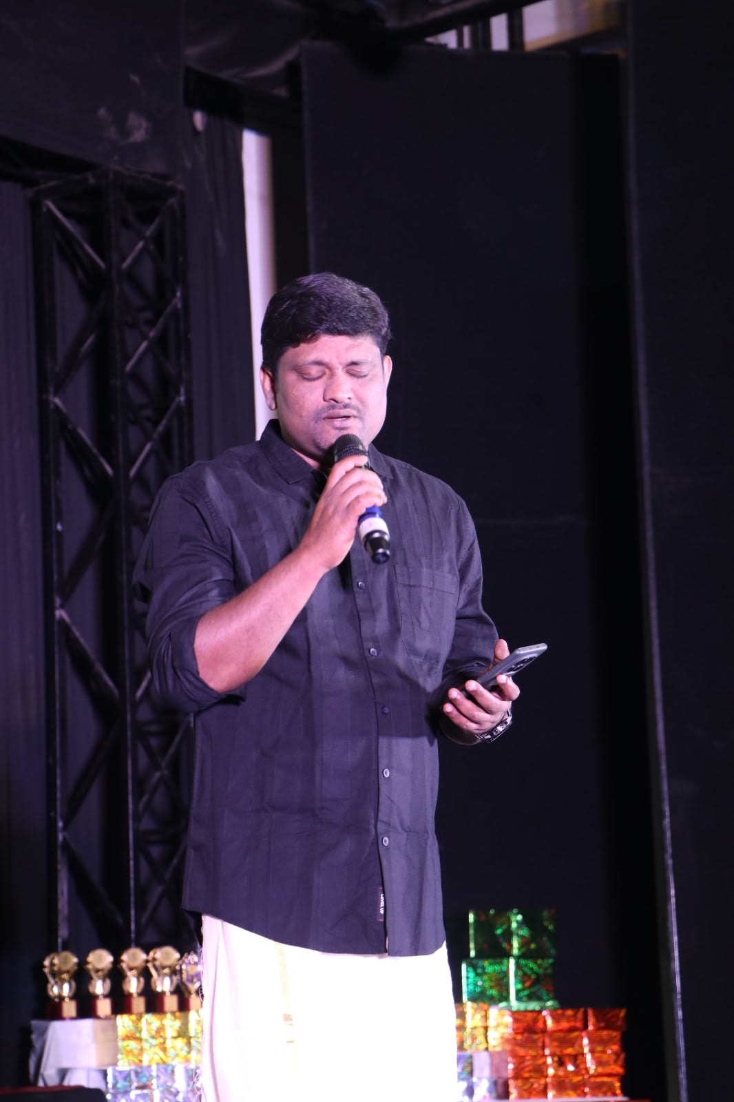 Annual Day 2025 8 — Annual Day 2025